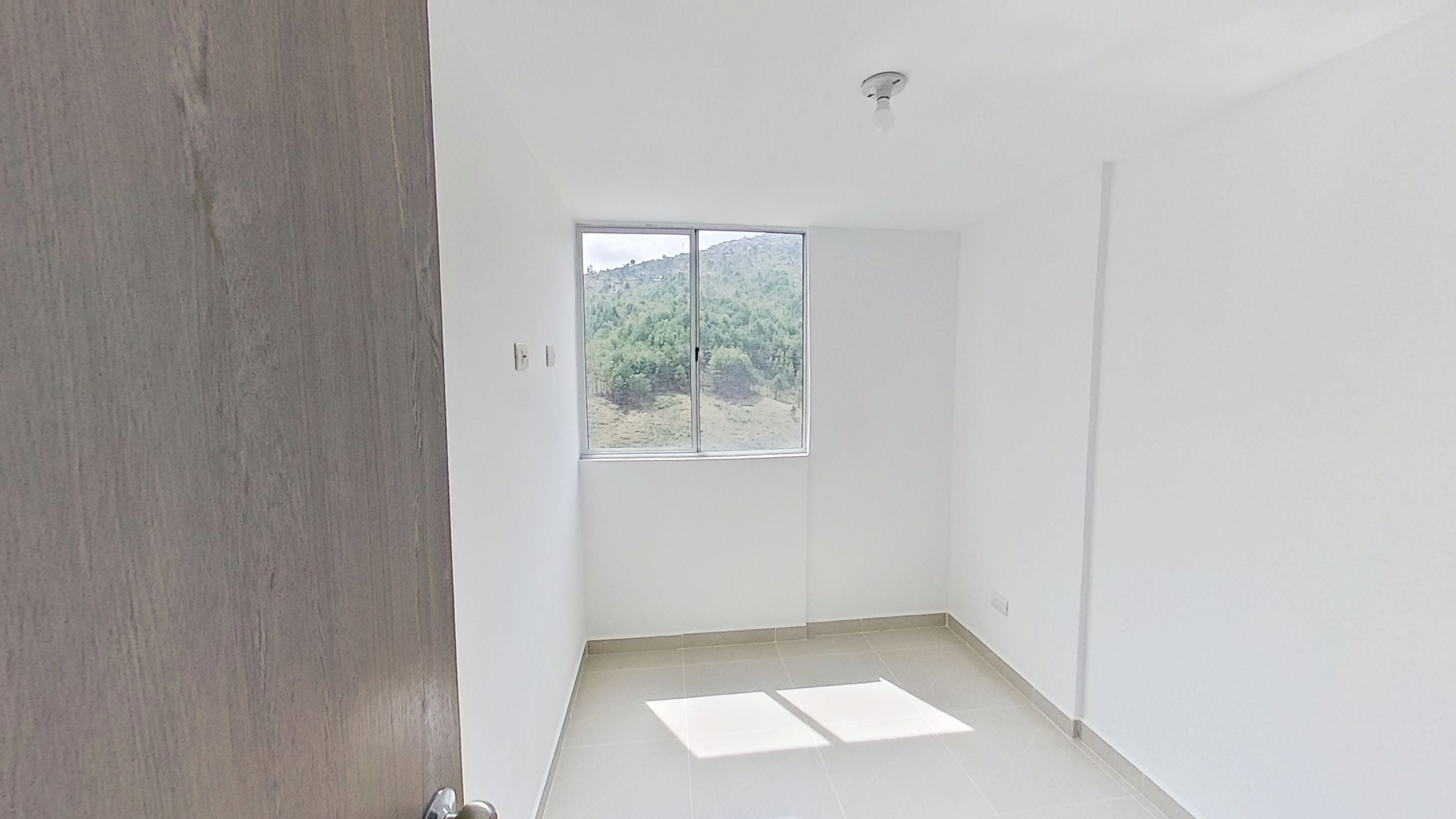 Se Vende Apartamento en Santa Ana, Bello, Antioquia