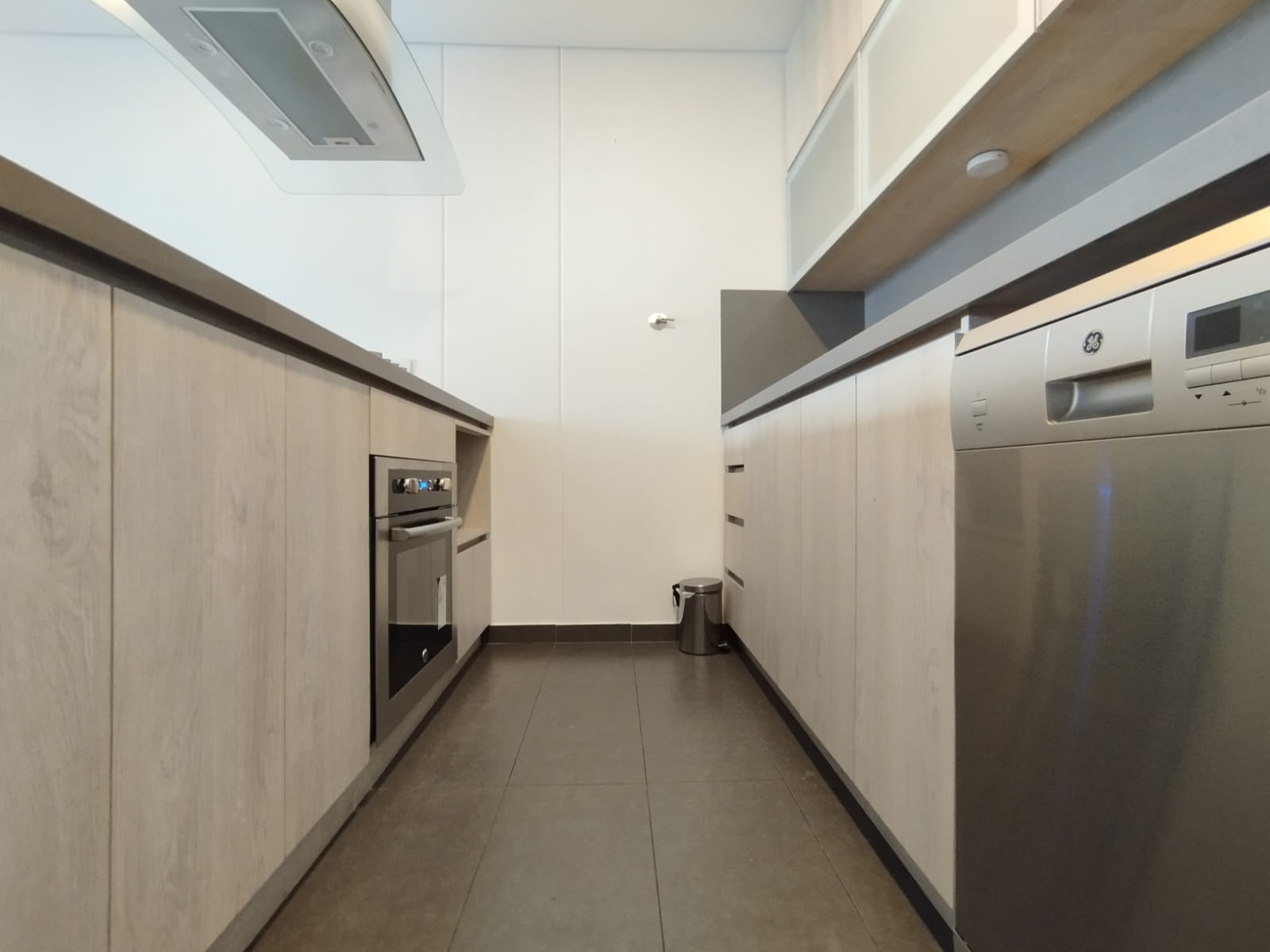 Se Arrienda / Se Vende Apartamento En El Poblado, Medellín