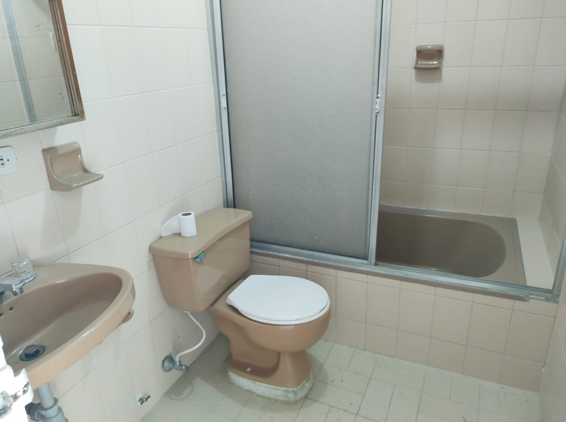 Se Vende Edificio En Belén Rosales, Medellín