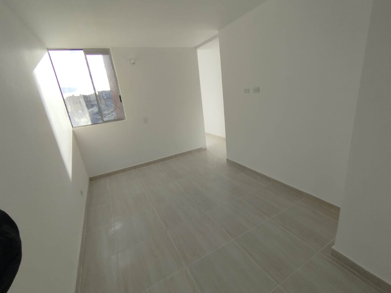 Se Arrienda Apartamento en Lagos de Torca Bogotá