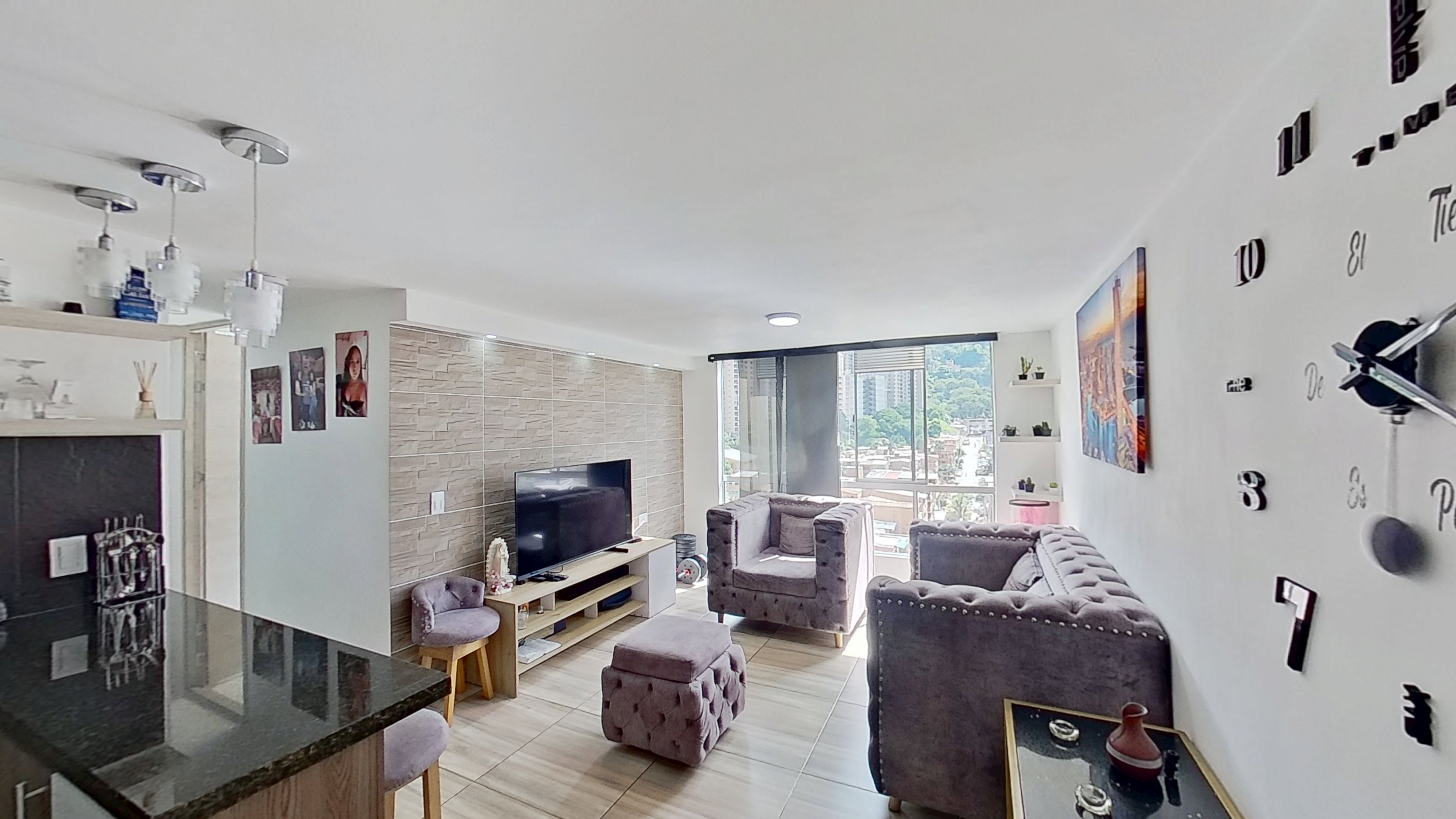 Se Vende Apartamento en Bello, Antioquia