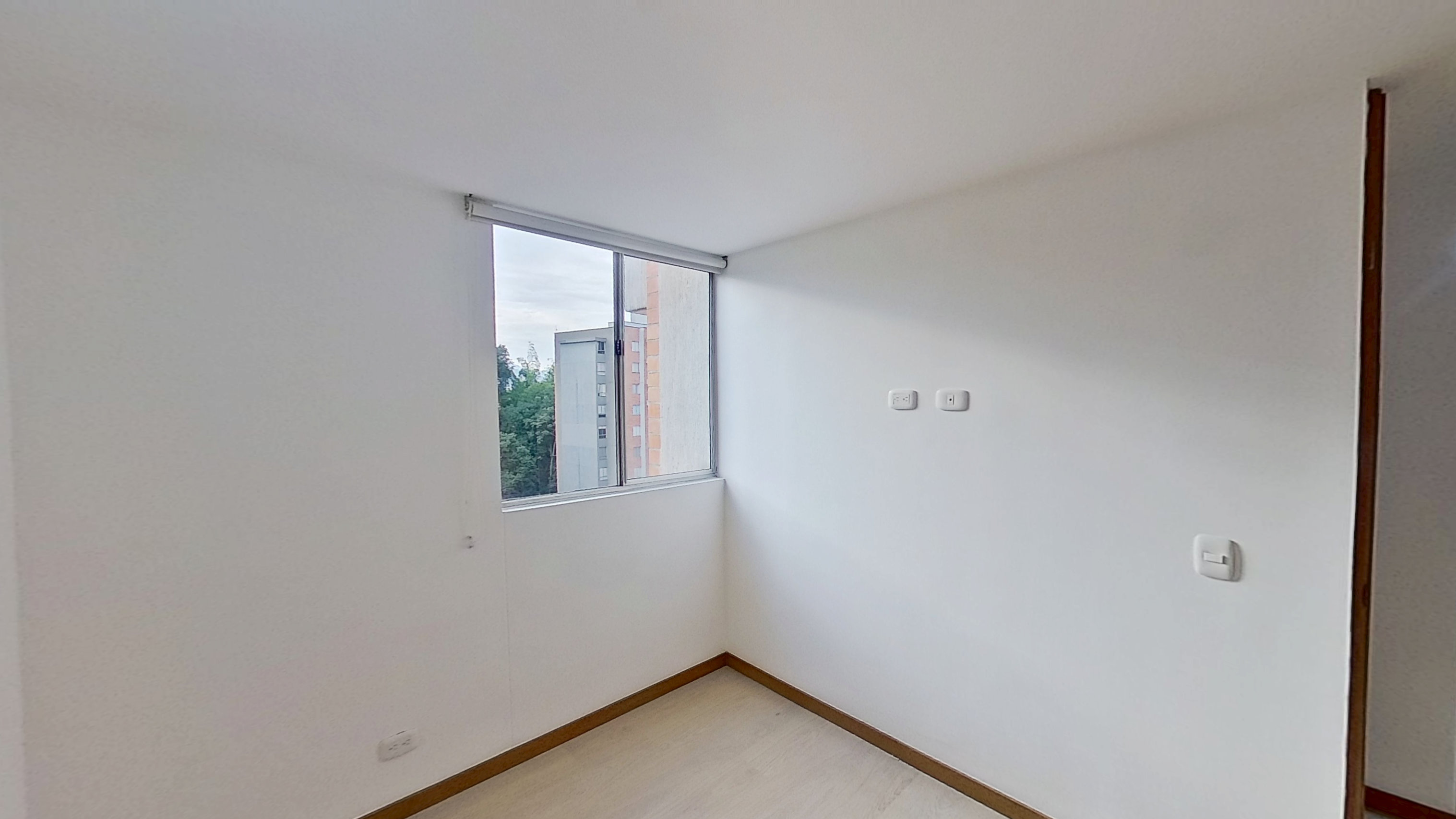 Se Vende Apartamento en la Mina, Envigado, Antioquia