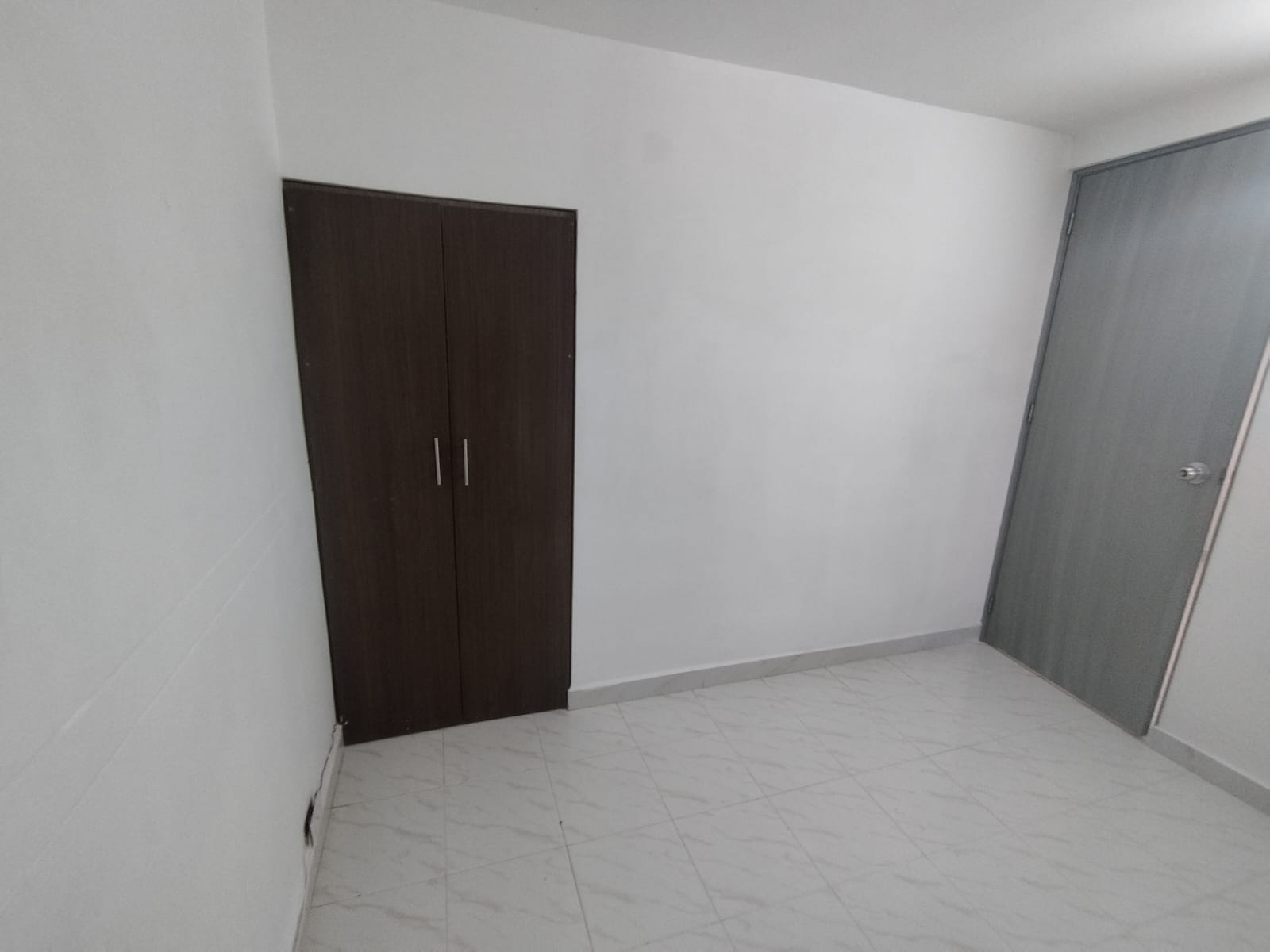 Se Arrienda Apartamento en el Sector Serramonte, Bello