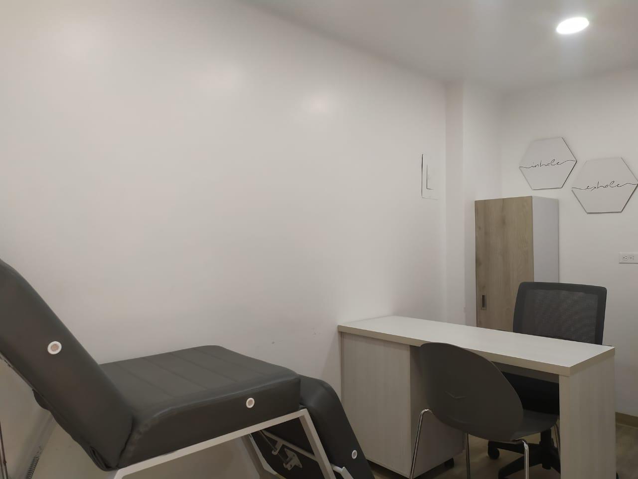 Se Vende Consultorio en Conquistadores, Medellín