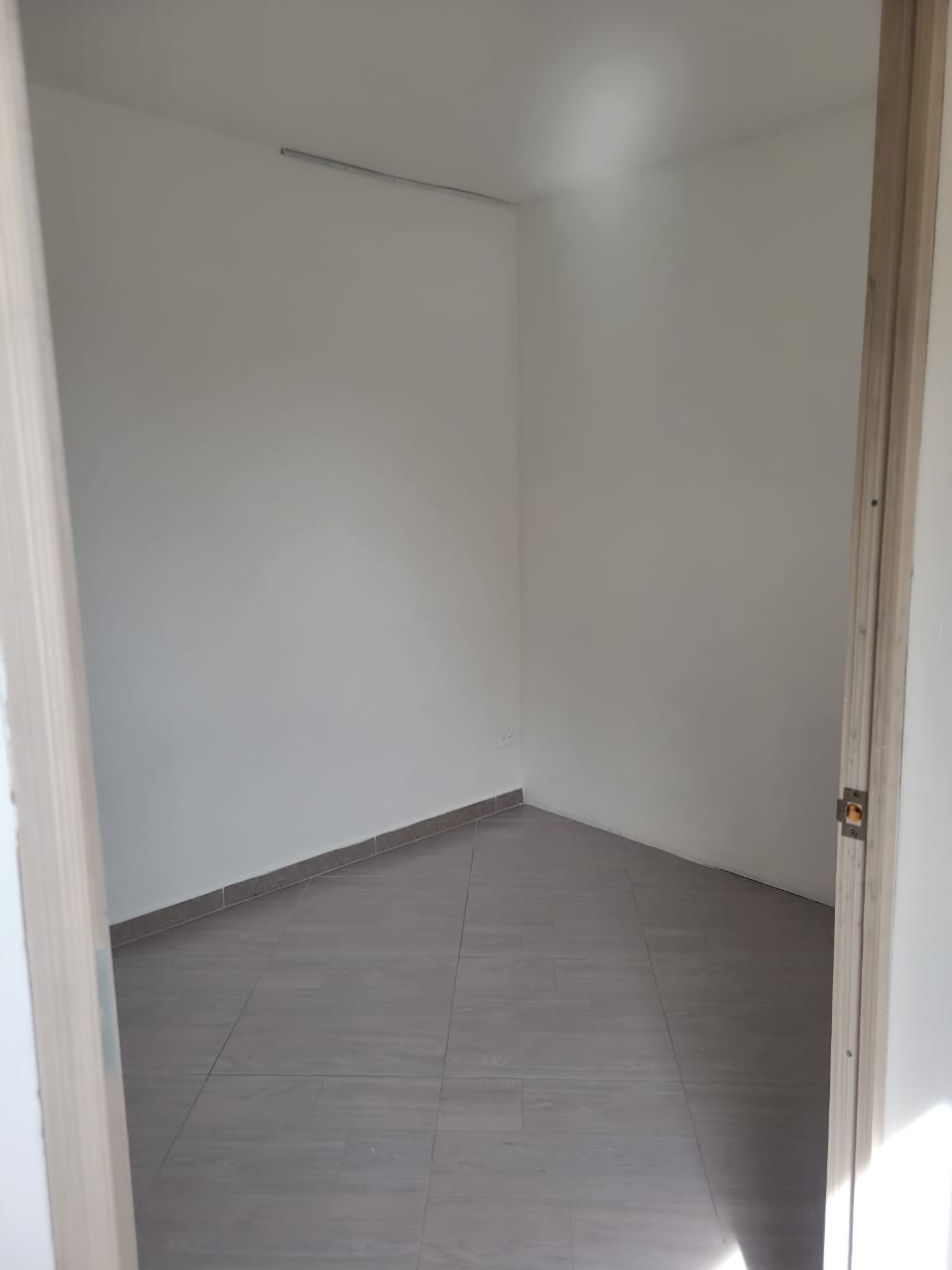 Se Arrienda Oficina en Suramericana, Medellín