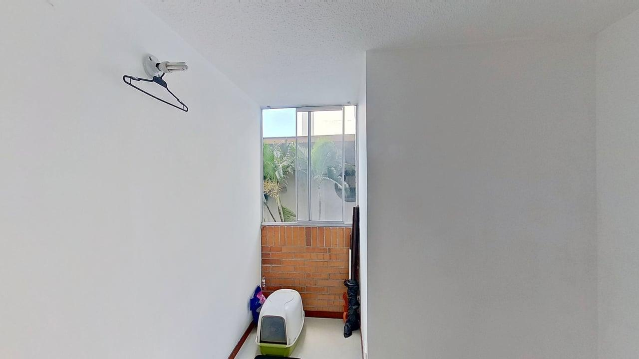 Se Vende Apartamento en Belén Altavista, Medellín