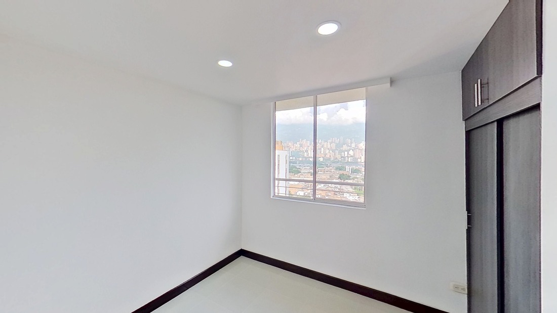 Se Vende Apartamento en Itagui, Antioquia