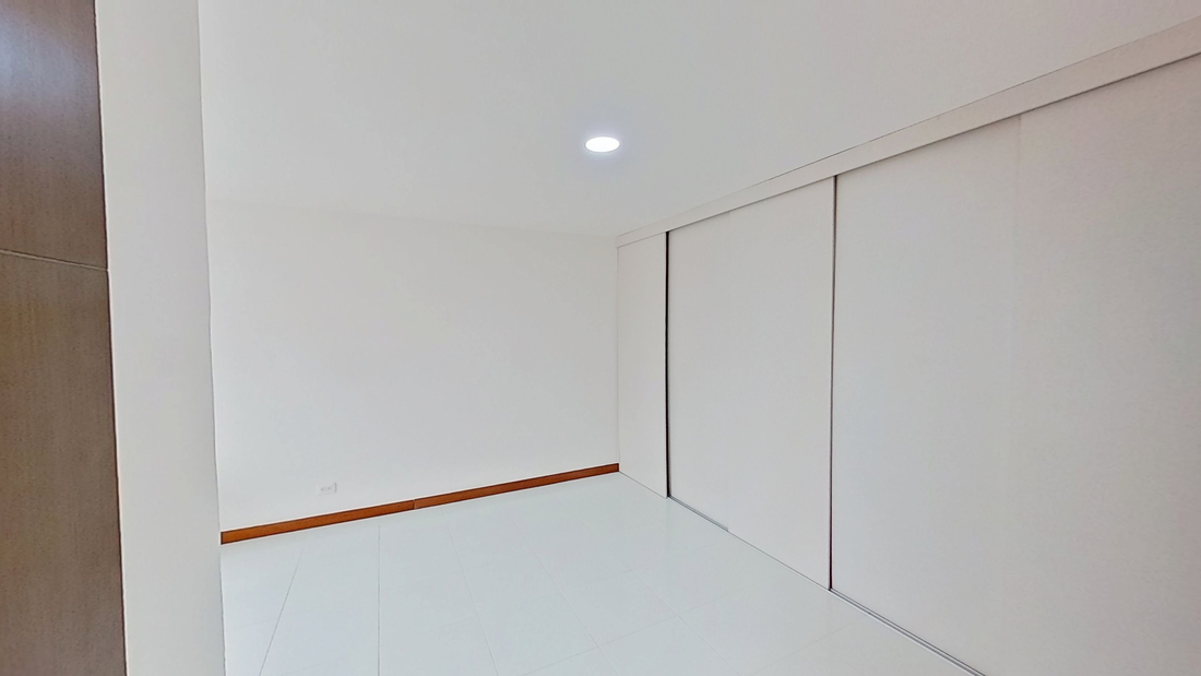 Se Vende Apartamento en Ditaires, Itagui, Antiquia