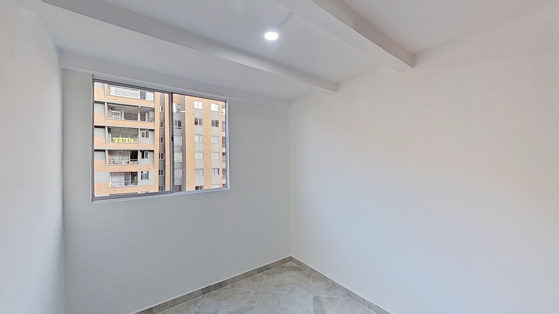 Se Vende Apartamento en Machado Bello, Antioquia