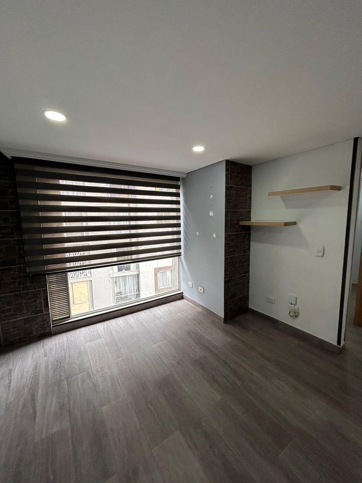 Se Vende Apartamento en Madelena Bogotá