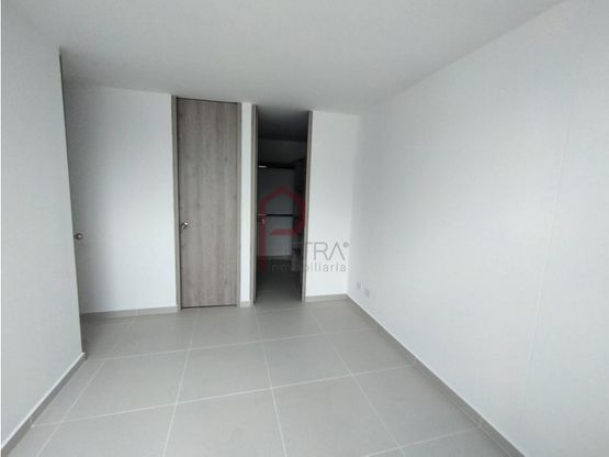 Se Arrienda Apartamento En Itagüí, Medellín