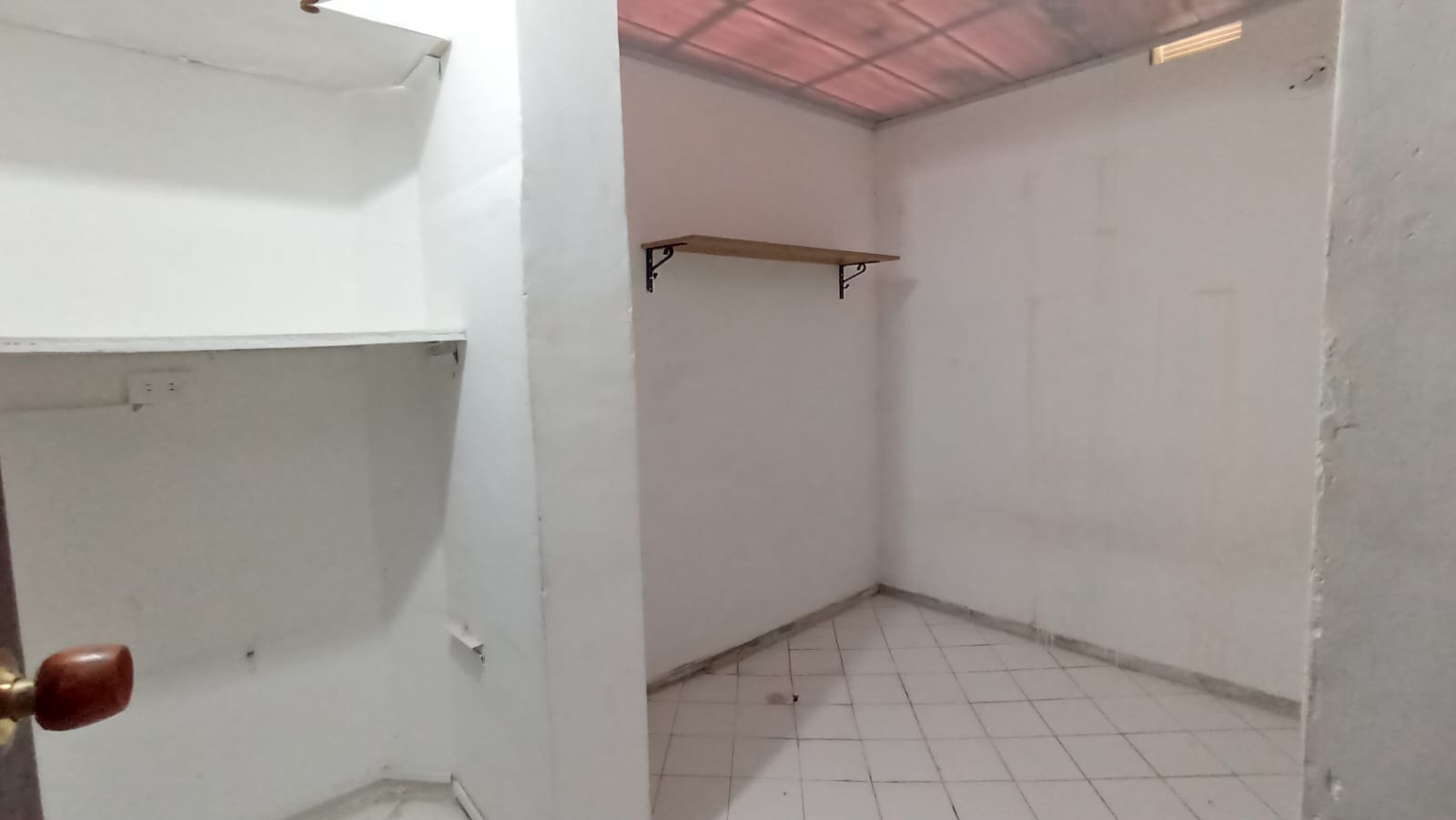 Se Arrienda Apartamento En Calasanz, Medellín