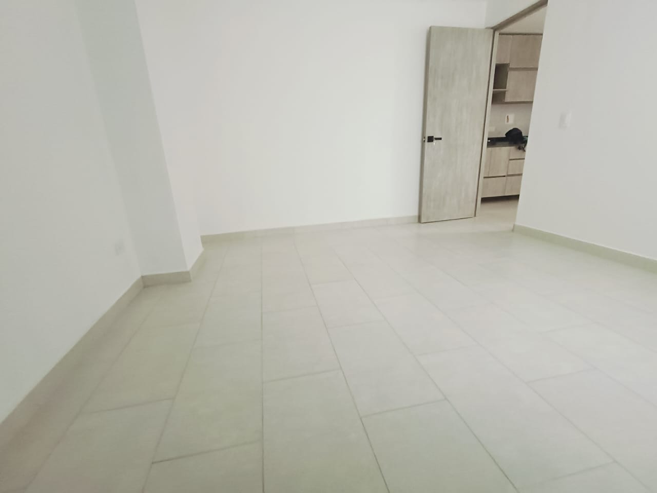 Se vende Apartamento en Santa Ana, Bello