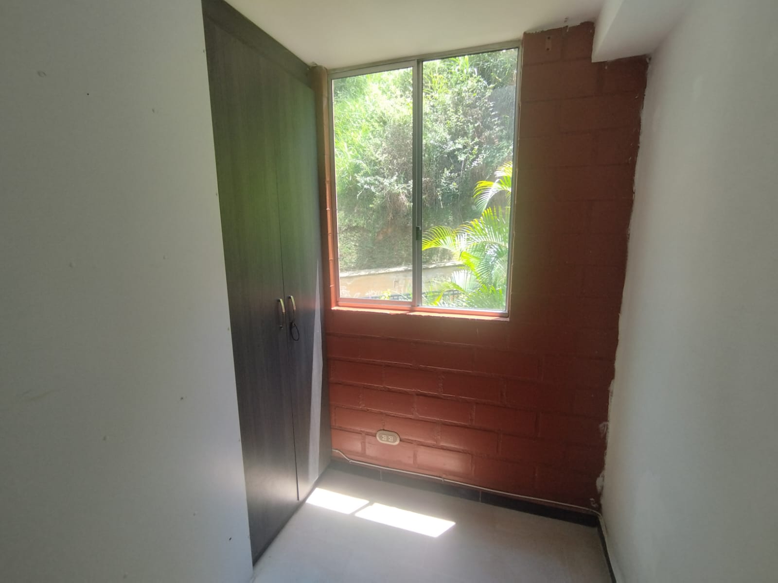 Se Arrienda Apartamento en Territorio Robledo, Medellín