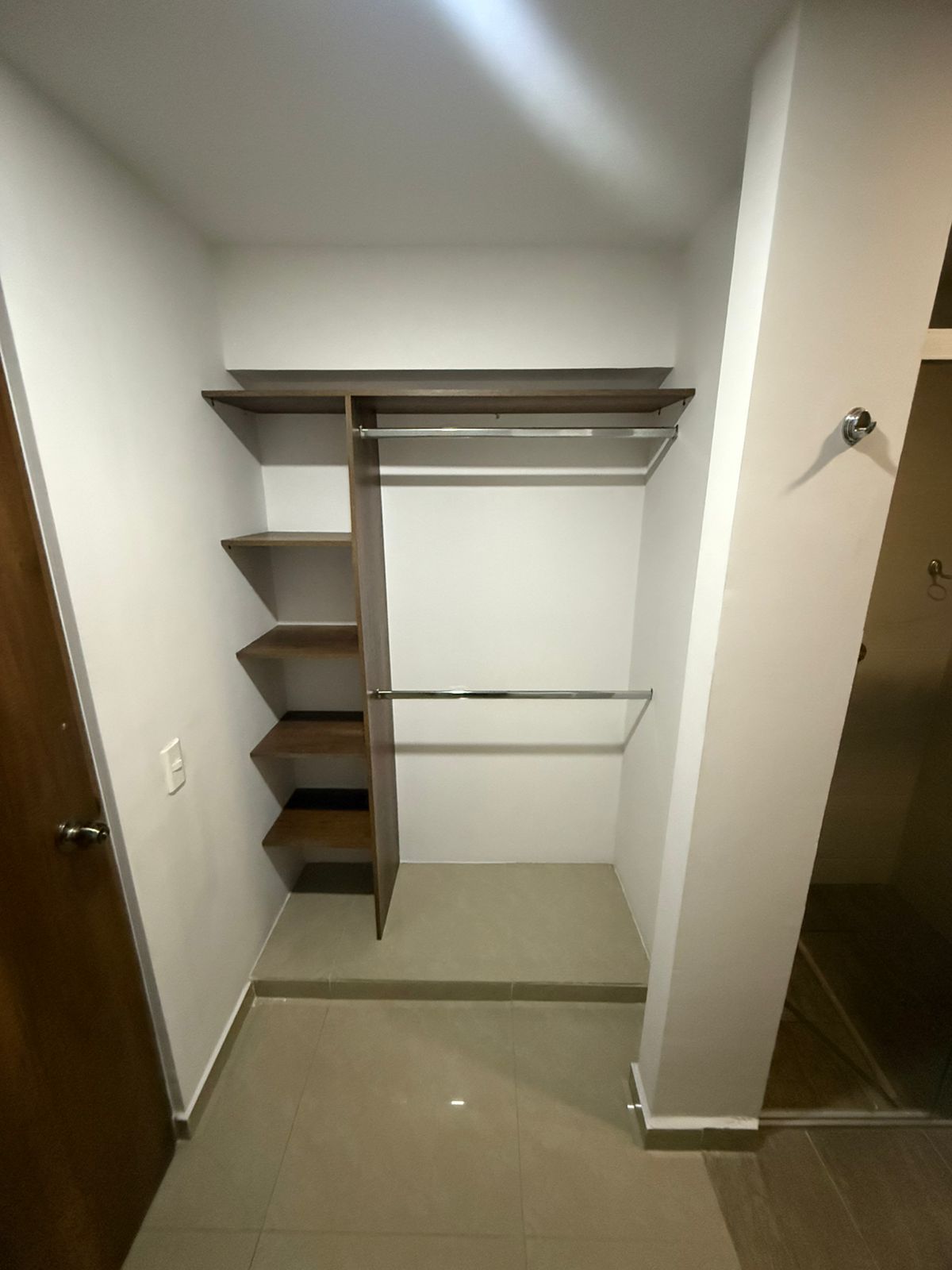 Se Arrienda Apartamento En La Castellana, Medellín