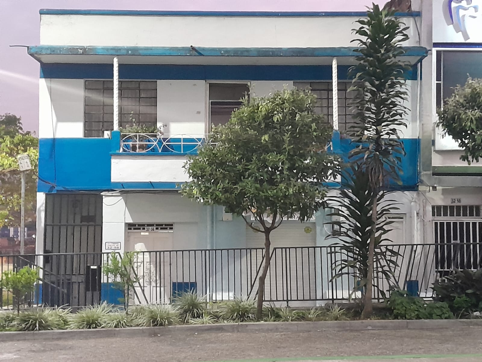 Se Vende Casa Lote En Buenos Aires