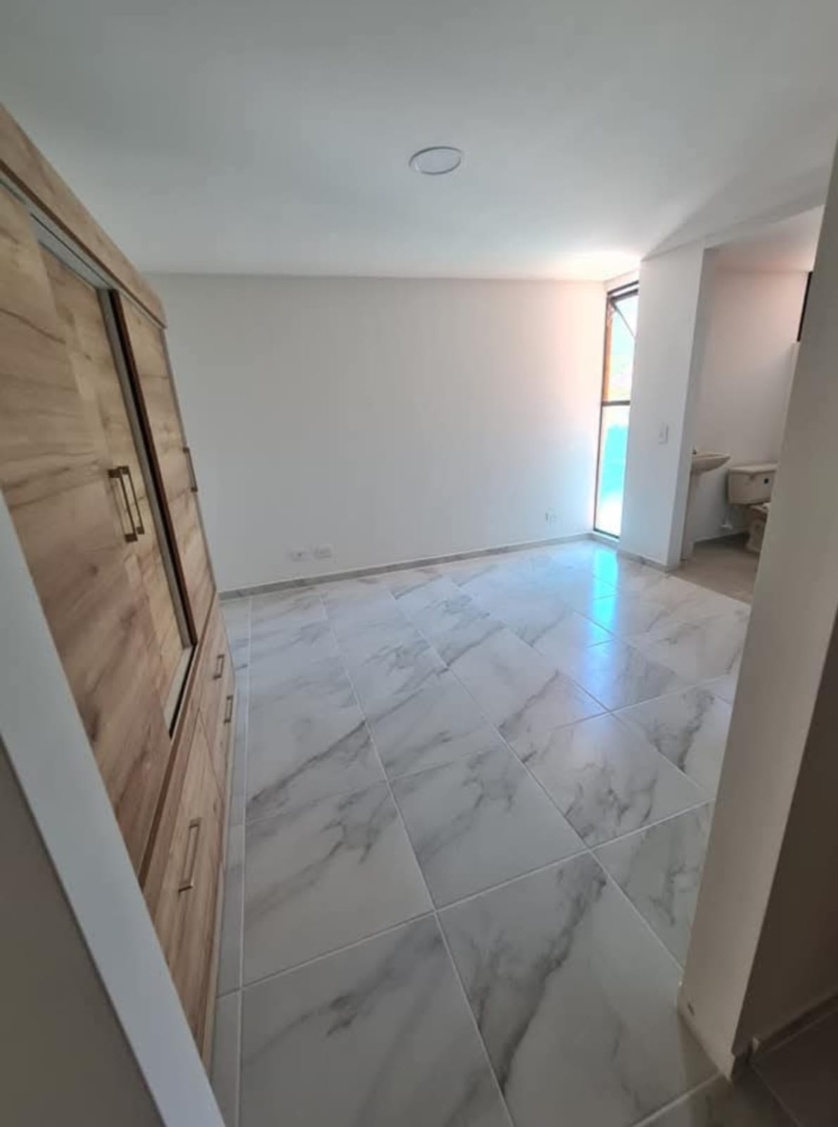 Se Vende Apartamento En Niquia, Bello