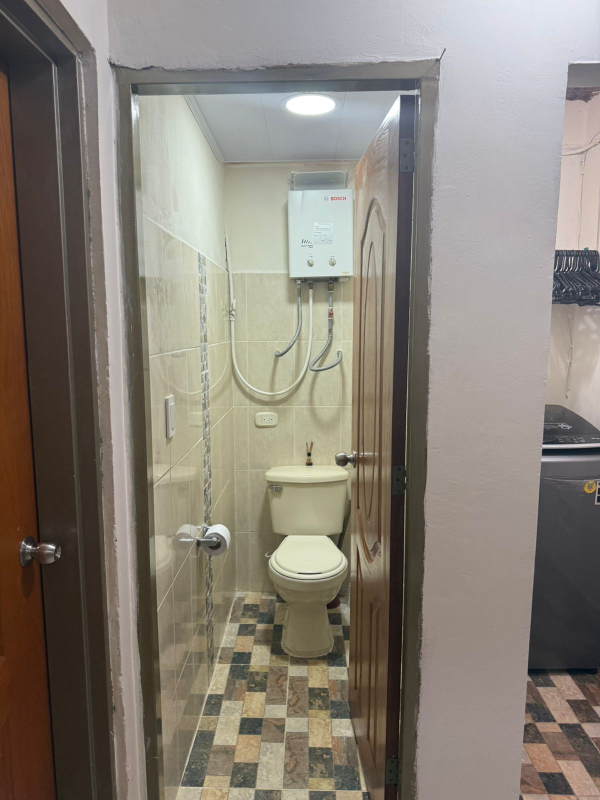 Se Vende Casa En El Rosario, Itagüí
