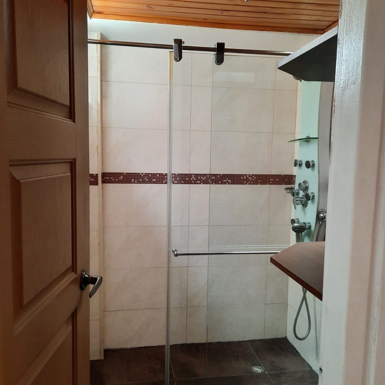 Se vende apartamento suba Campiña Bogota