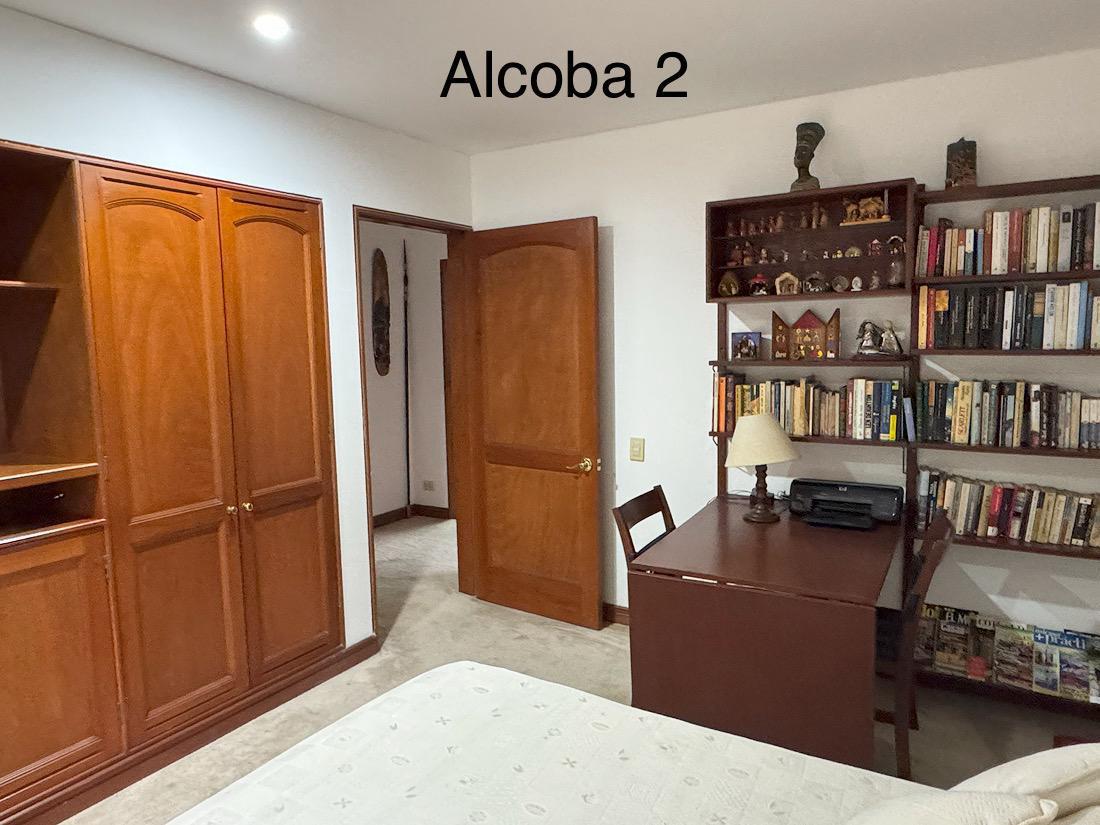 Se Vende Apartamento Balcones de Lindaraja Suba Bogotá