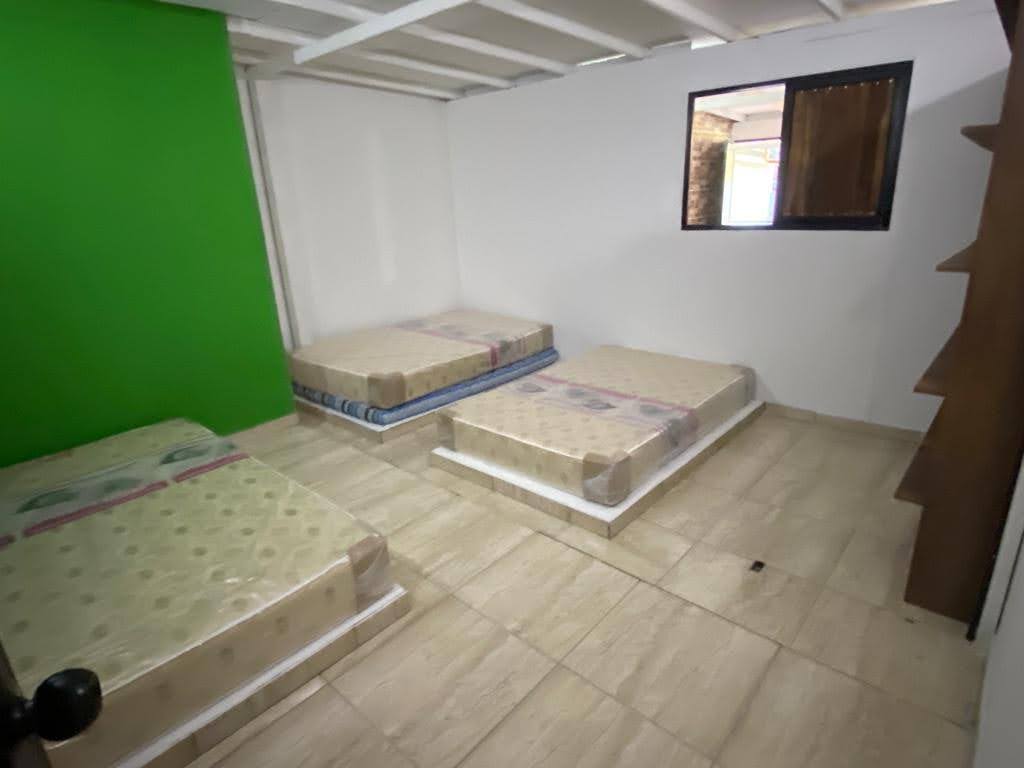 Se Vende Casa Finca en Heliconia, Antioquia