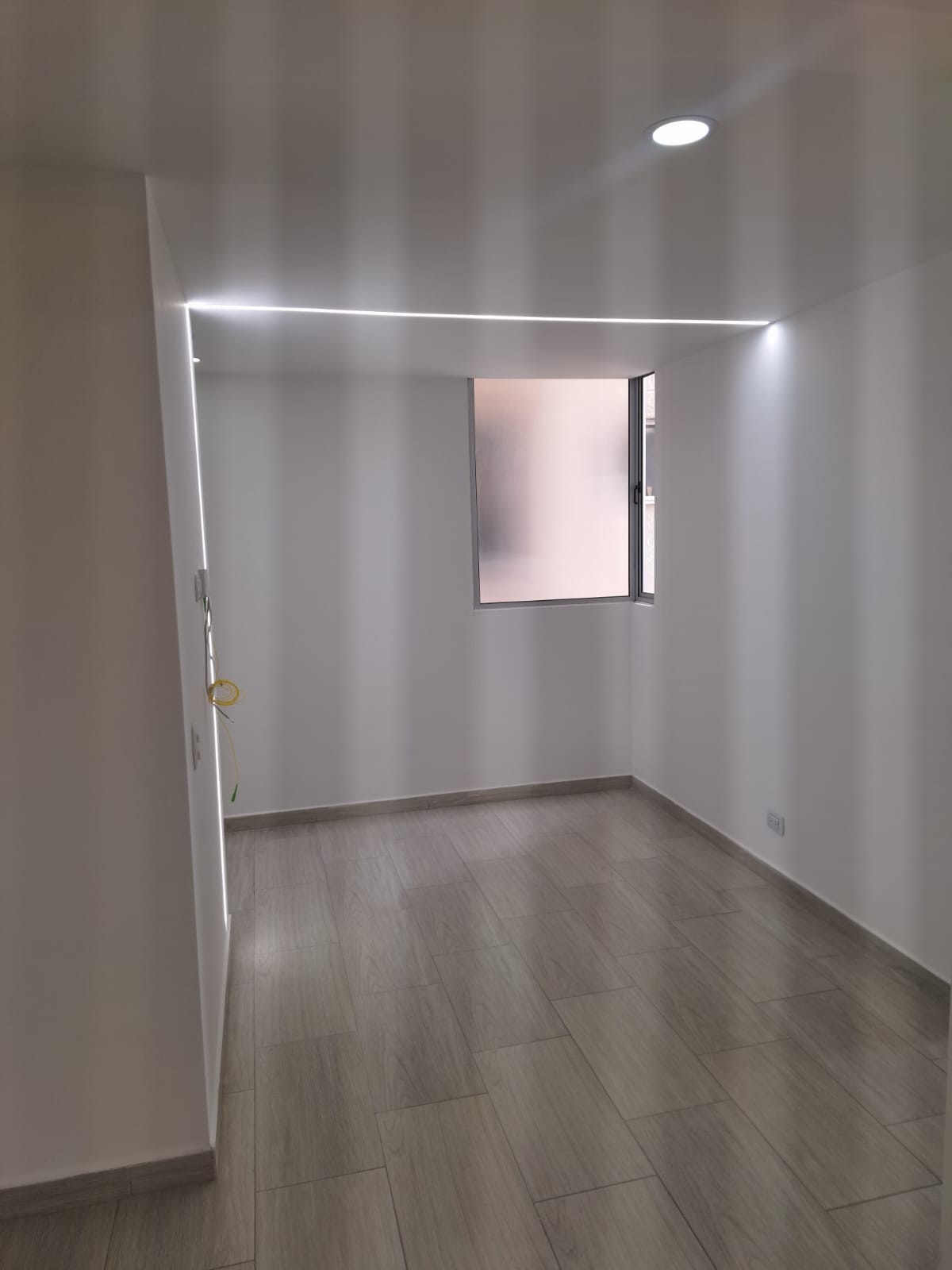 Se Vende Apartamento En Marinilla, Antioquia
