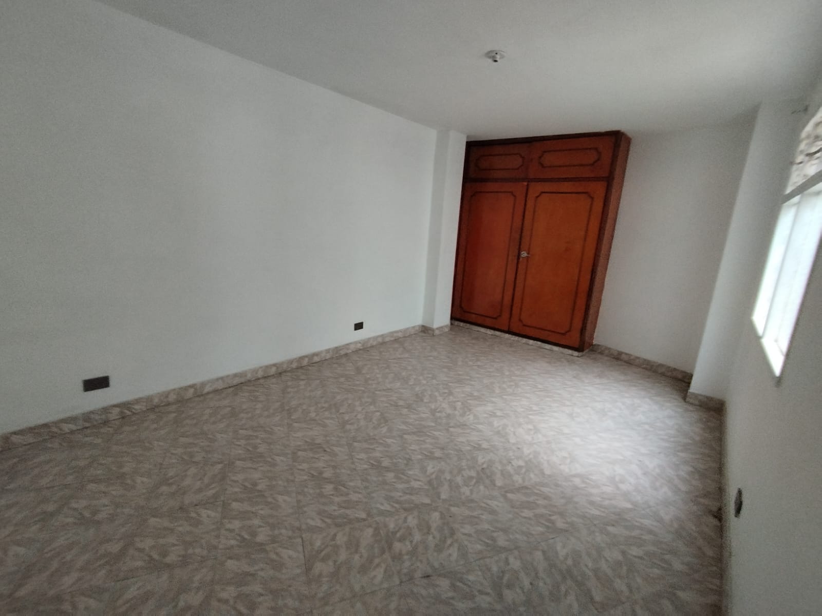Se Arrienda Apartamento en el Centro de Medellín