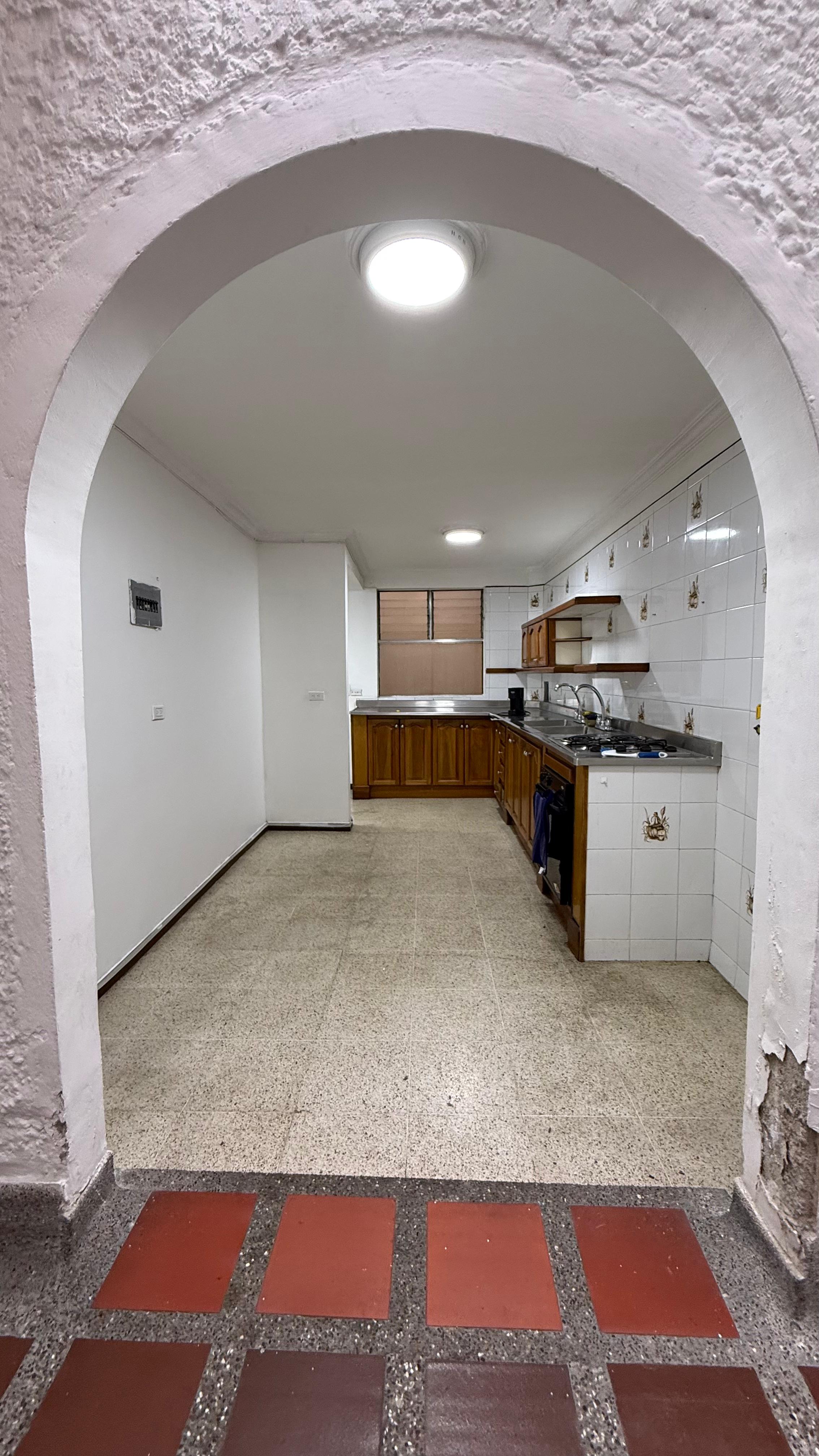 Se Arrienda Casa En Belén Las Mercedes, Medellín