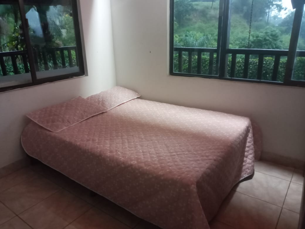 Se Vende Finca En Girardota, Antioquia