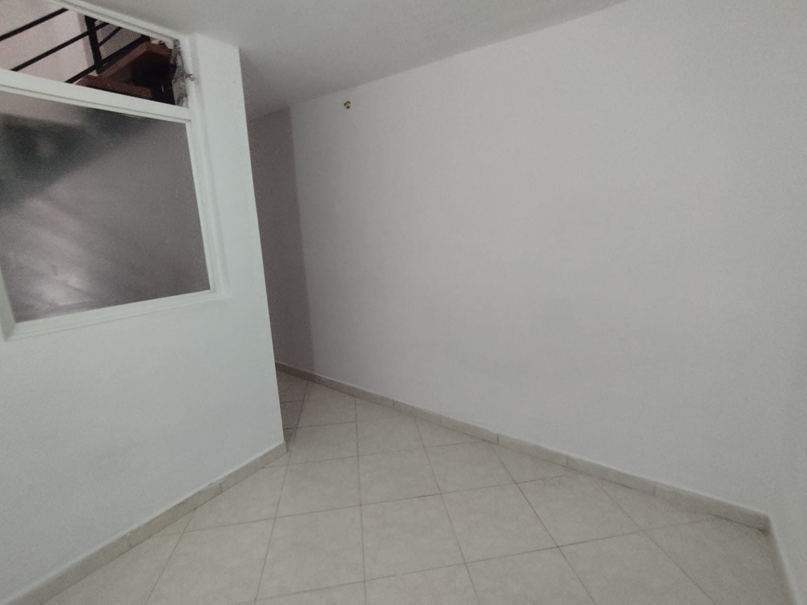 Se Arrienda Casa Unifamiliar en Robledo Santa Maria, Medellín