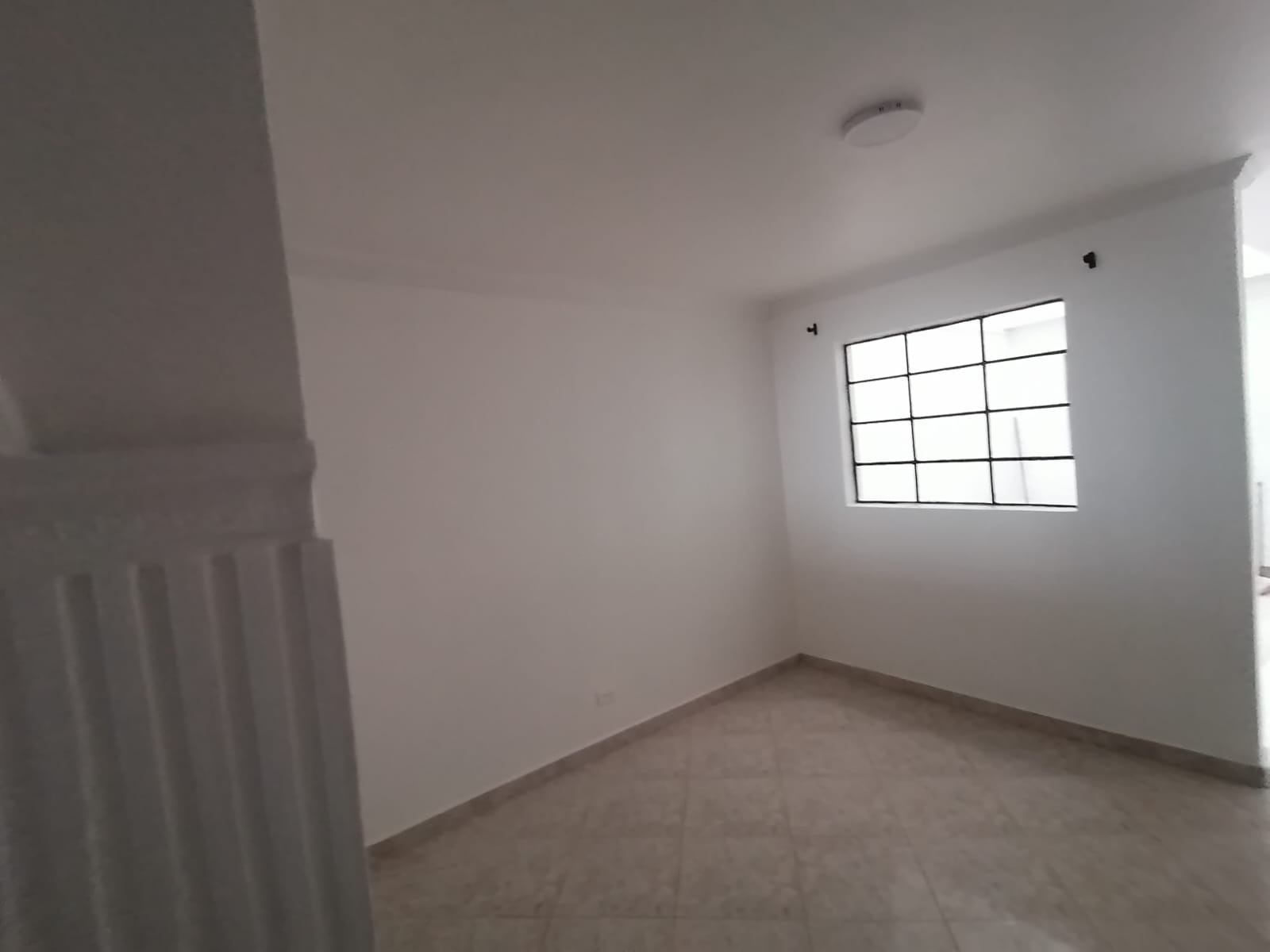 Se Vende Casa En Robledo El Diamante, Medellin