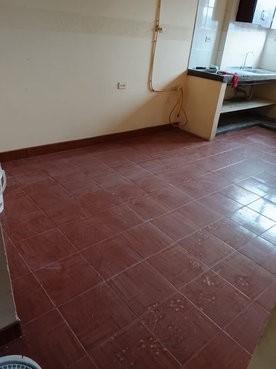Se Vende Casa En El Rosario, Itagui
