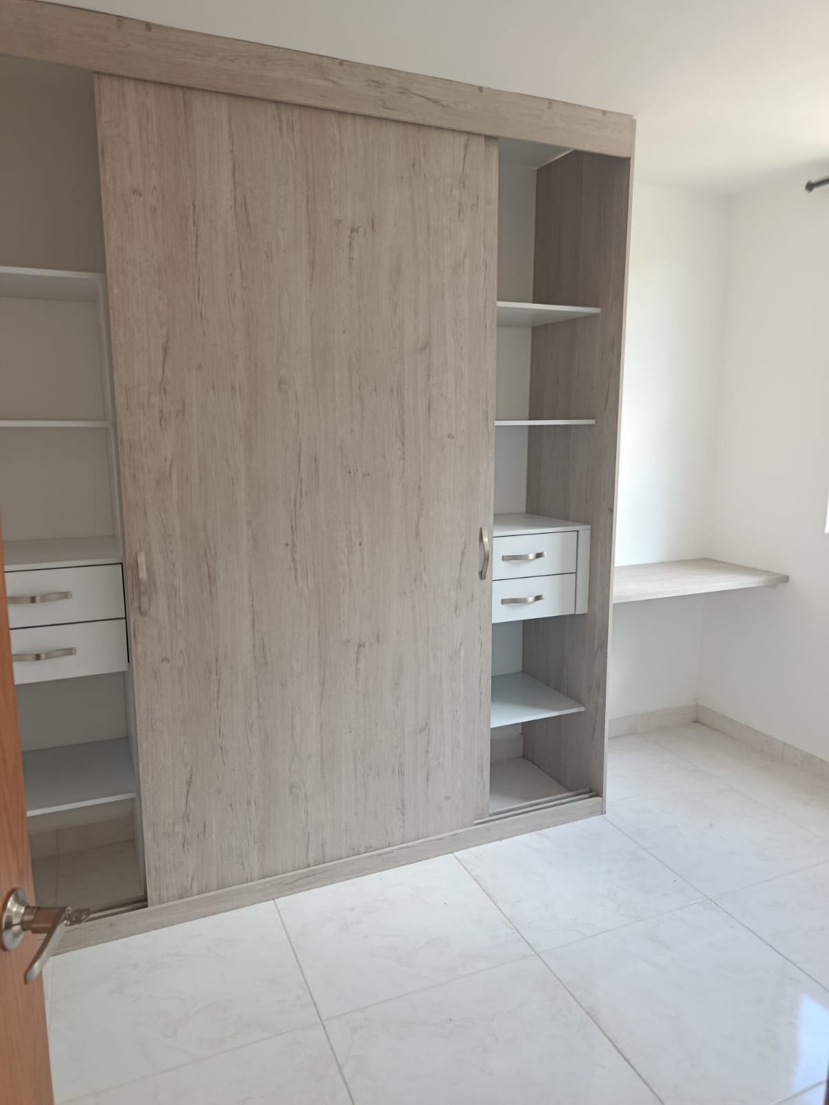 Se Vende Apartamento en Robledo la Aurora, Medellín