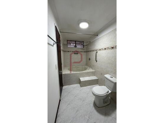 Se Vende Casa En Belen Las Mercedes, Medellin