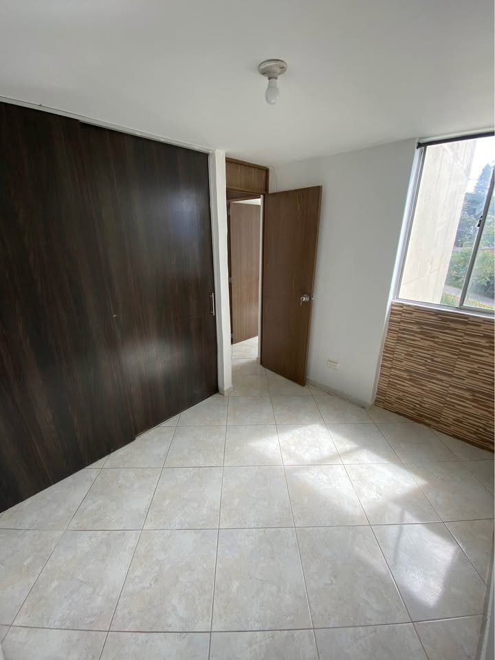Se Vende Apartamento en Robledo