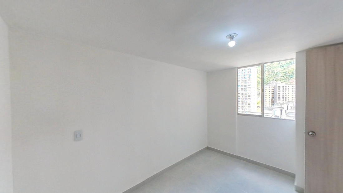 Se Vende Apartamento en Barrio la Primavera, Bello