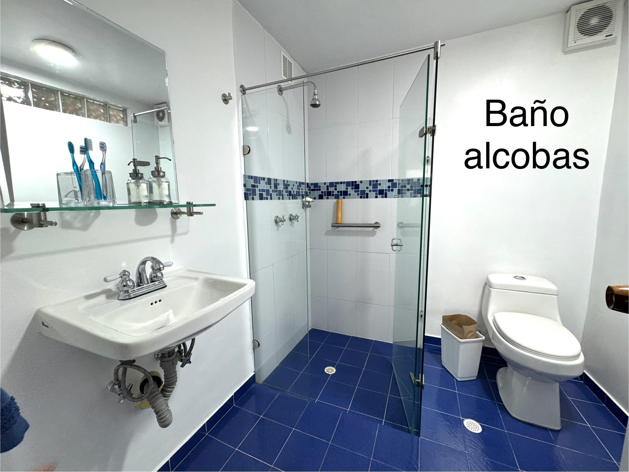 Se Vende Apartamento en Polo Club Bogotá