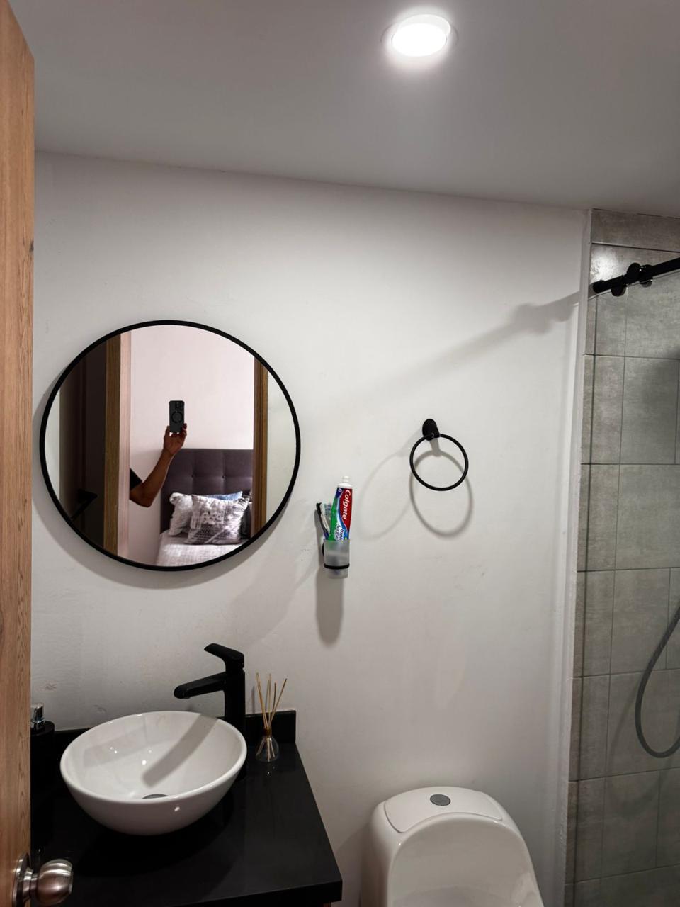 Se Vende Apartamento en los Colores, Medellín