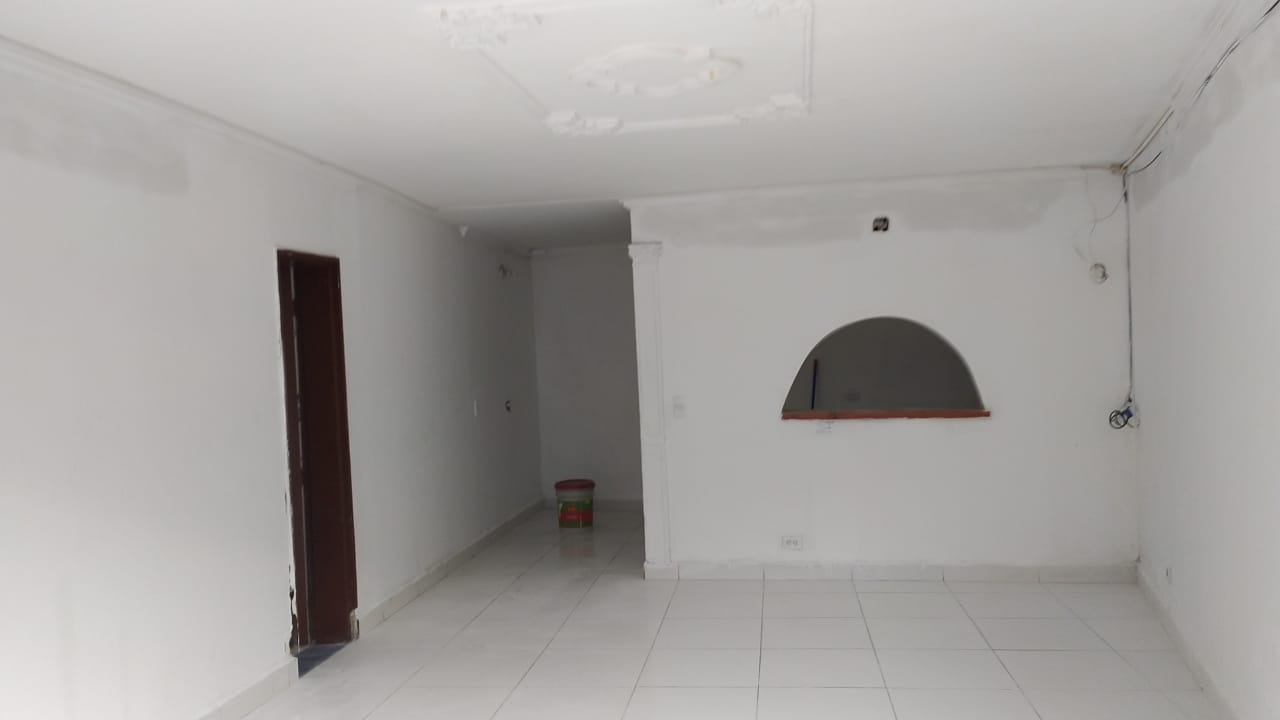 Se Arrienda Local En Barrio Antioquia, Medellin