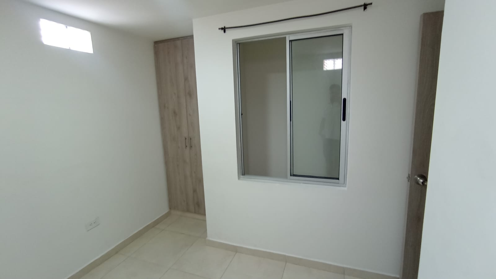 Se Arrienda Apartamento En Colinas Del Sur, Itagui