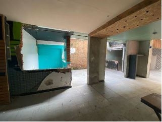 Se Vende Casa Lote en Laureles, Medellín