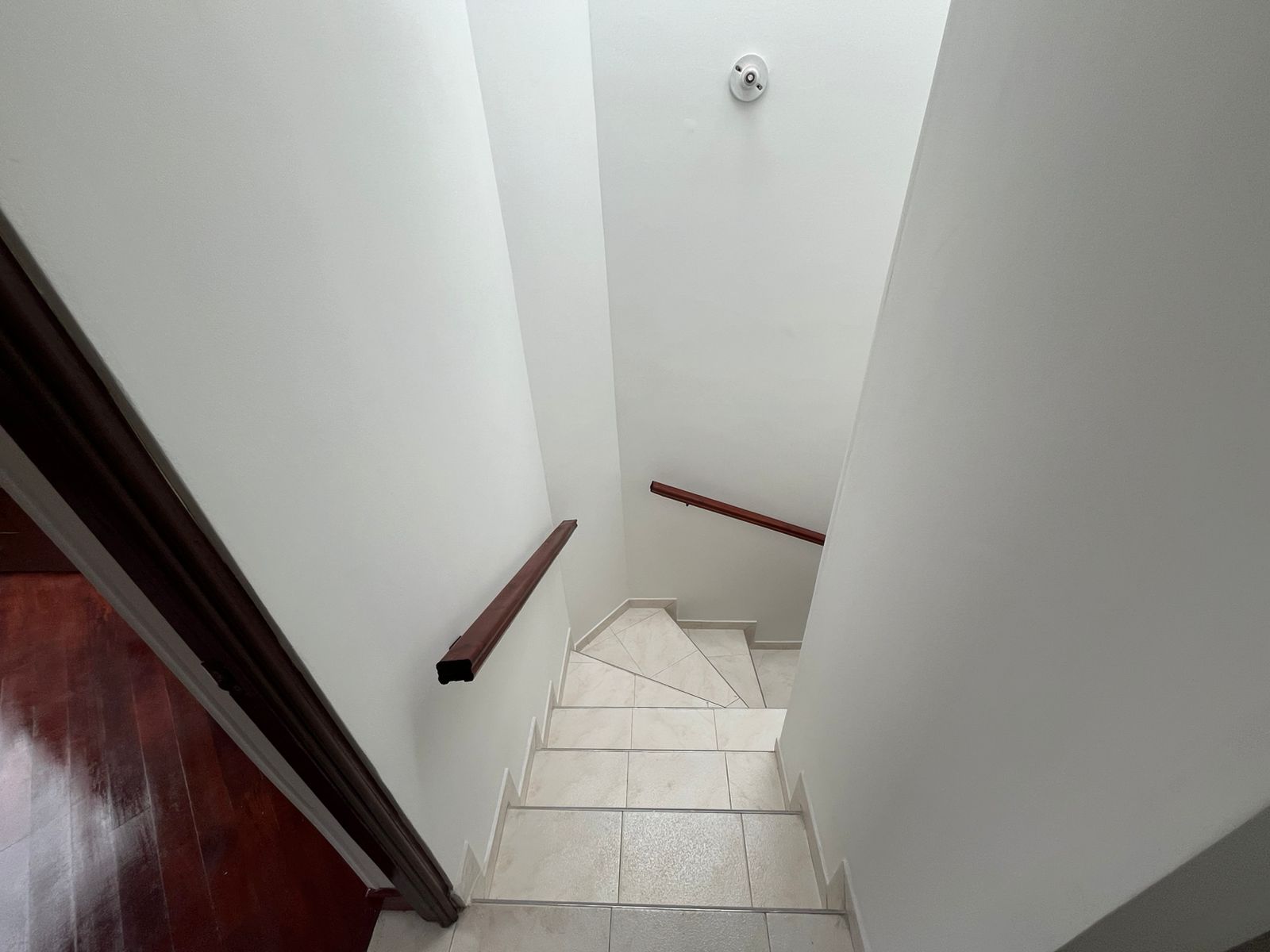 Se Vende Casa en Suba Pinar Bogotá