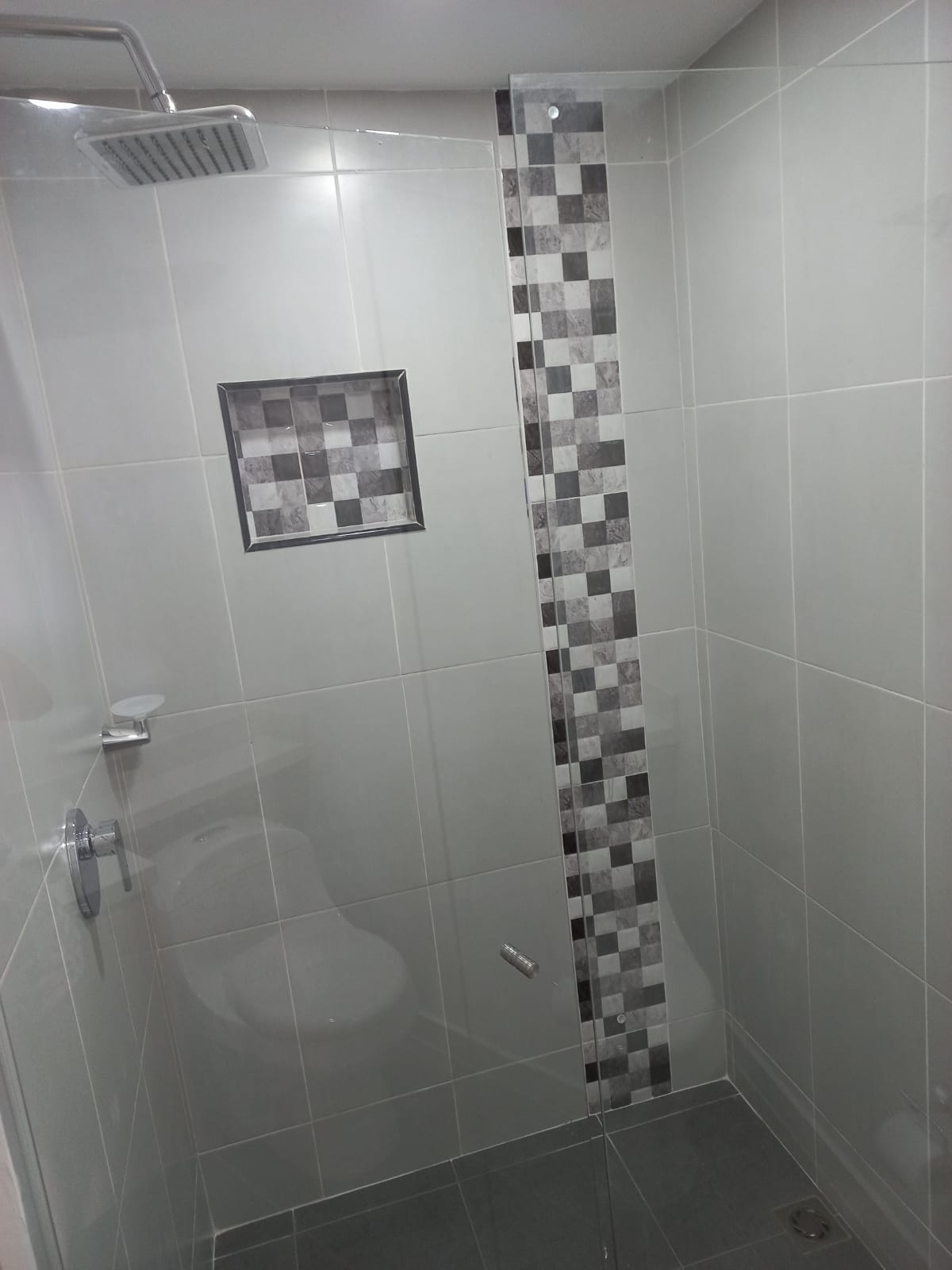 Se Arrienda Apartamento en las Lomitas, Sabaneta