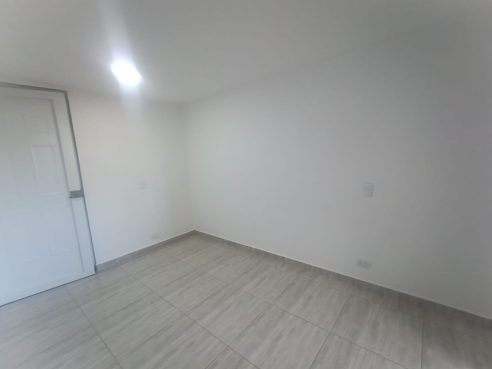 Se Arrienda Apartamento en Robledo Pajarito, Medellín