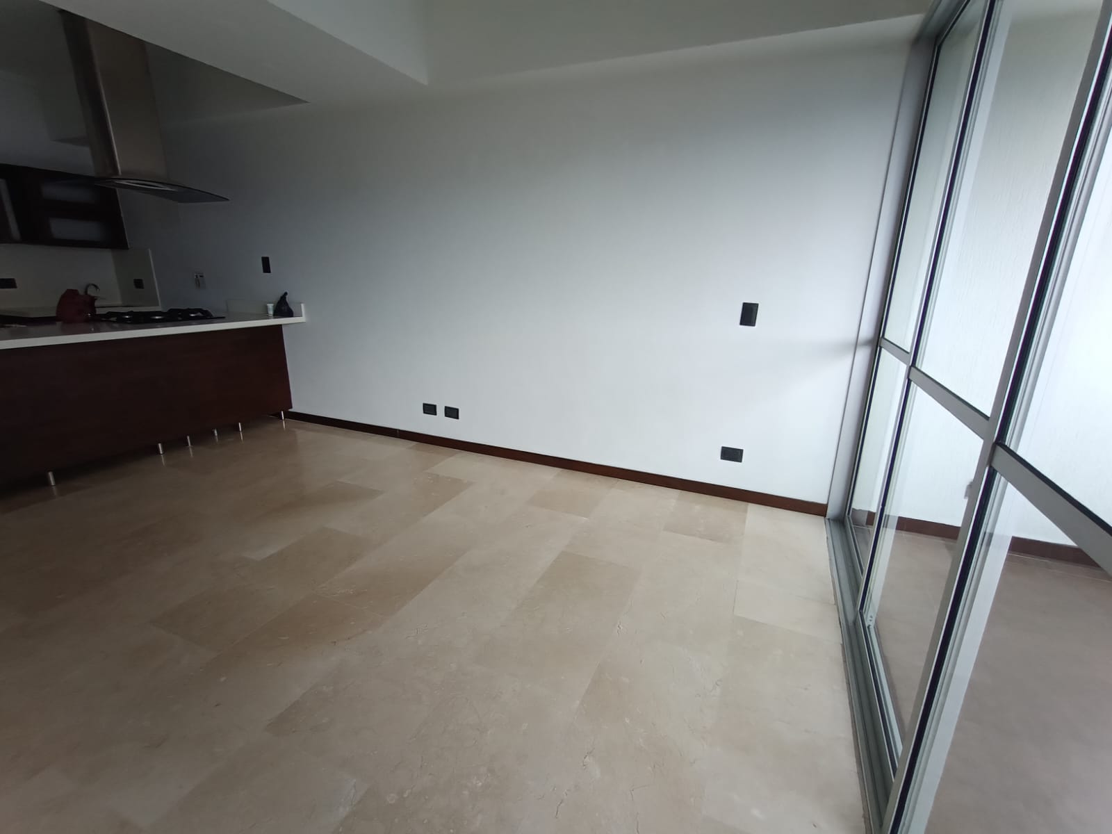 Se Arrienda Apartaestudio Tipo Loft, en Sabaneta, Antioquia