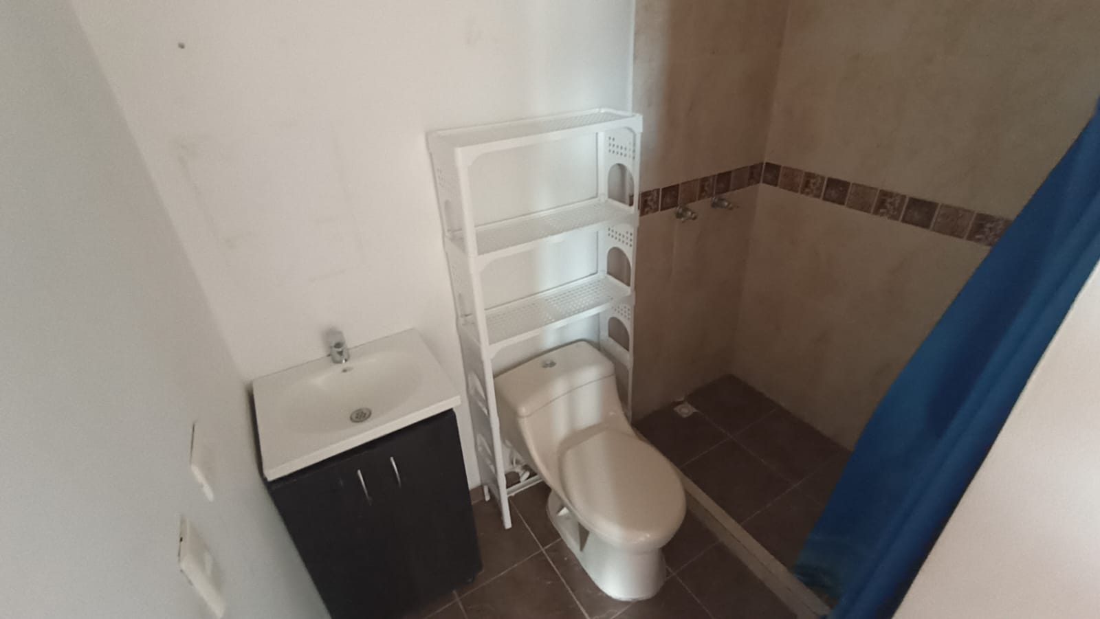 Se Arrienda Apartamento En Niquia, Bello