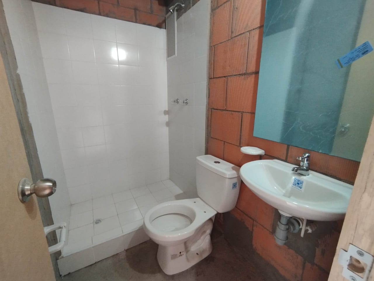Se vende apartamento Usaquén  Hacienda Navarra Bogotá