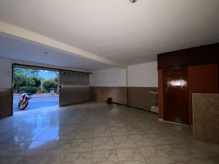 Se Vende Local Comercial En San Gabriel, Itagüí.