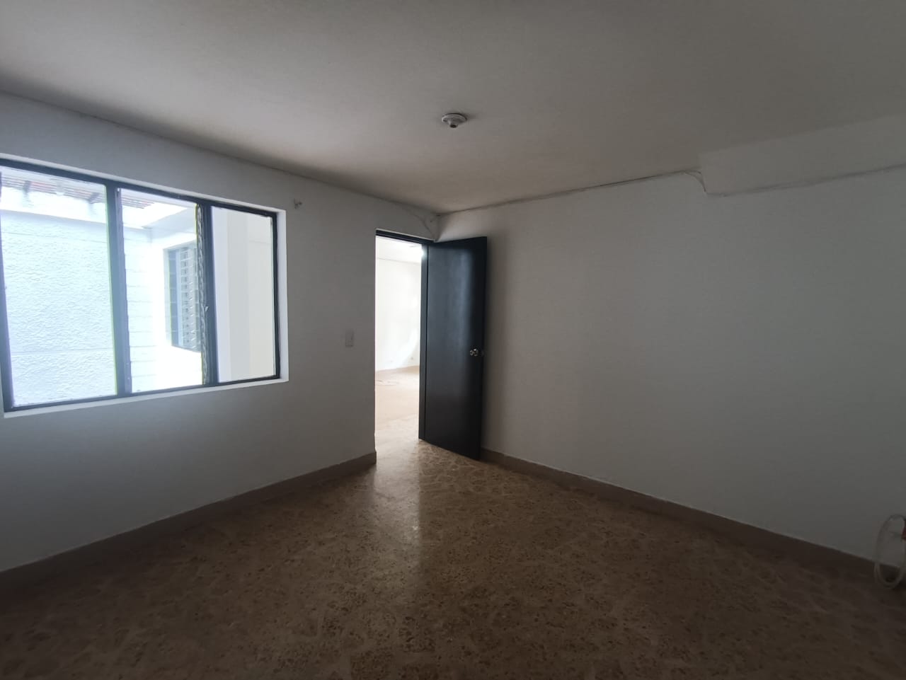 Se Arrienda Casa  en Robledo Aures, Medellin