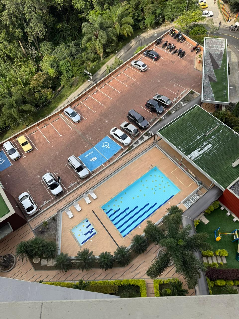 Se Vende Apartamento En Viviendas Del Sur, Itagui